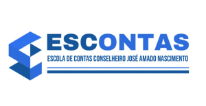 ESCONTAS